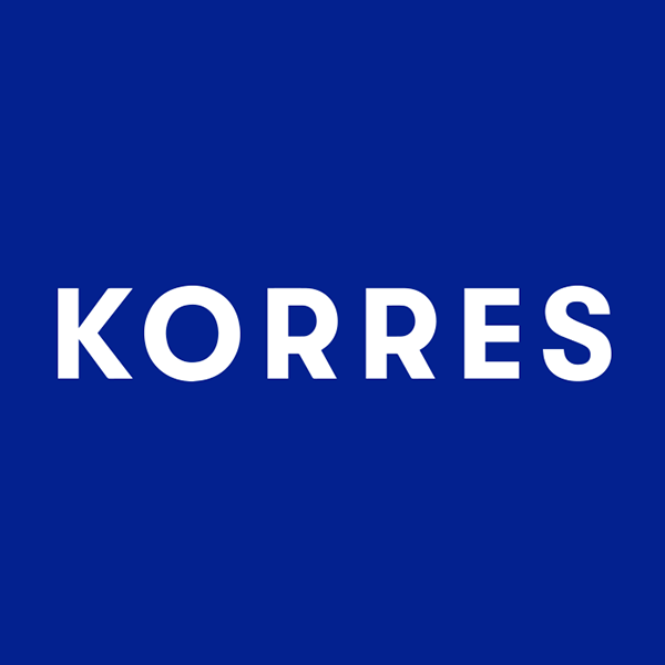 Korres