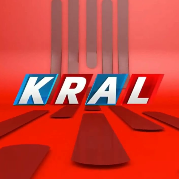 Kral FM