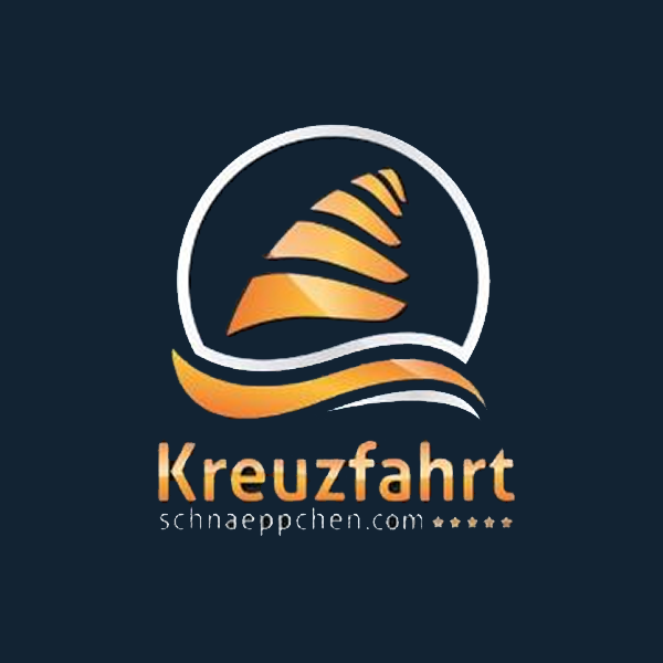 Kreuzfahrtschnaeppchen