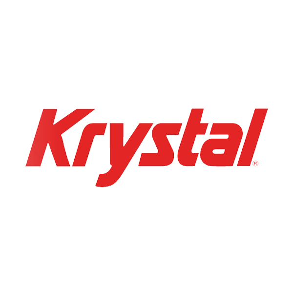 Krystal (restaurant)