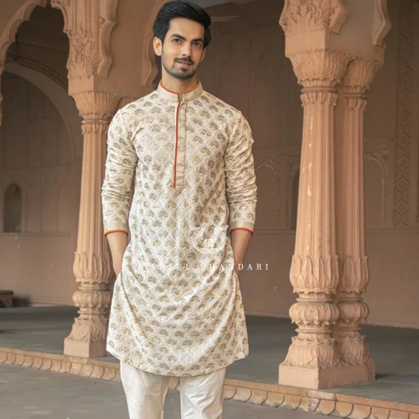 Kurta