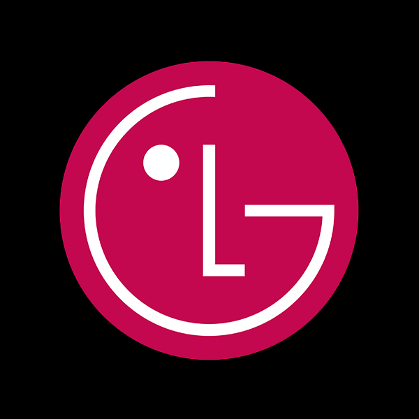 LG Corp