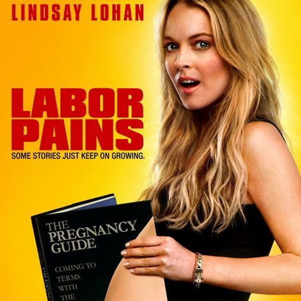 Labor Pains