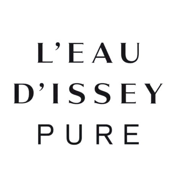 L'eau d'Issey