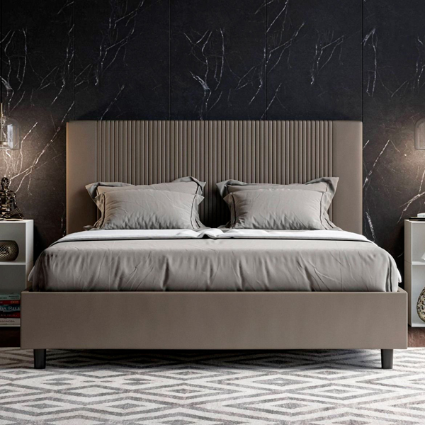 Letto logo
