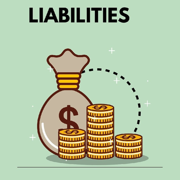 Liability (financial accounting) logo