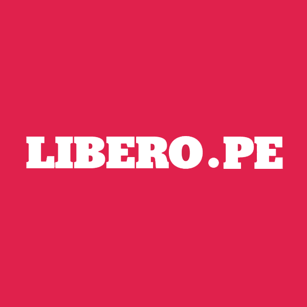 Libero (newspaper)