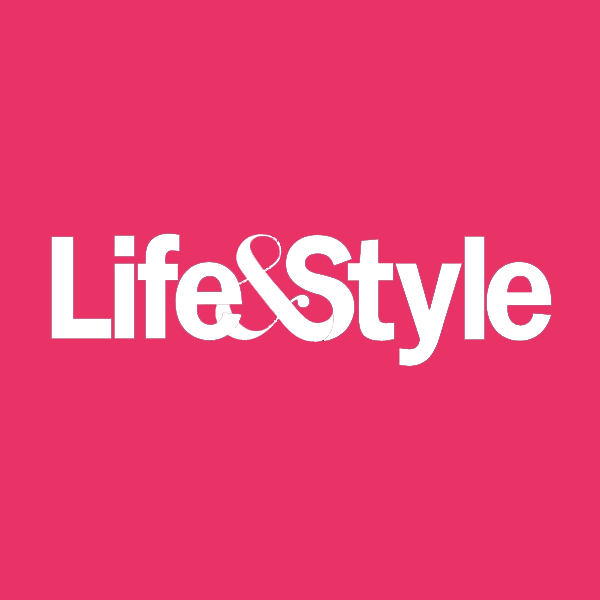 Life & Style (magazine)