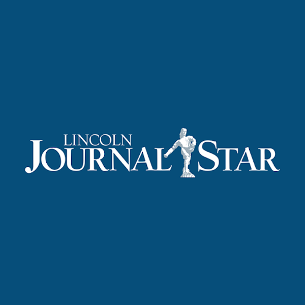 Lincoln Journal Star logo