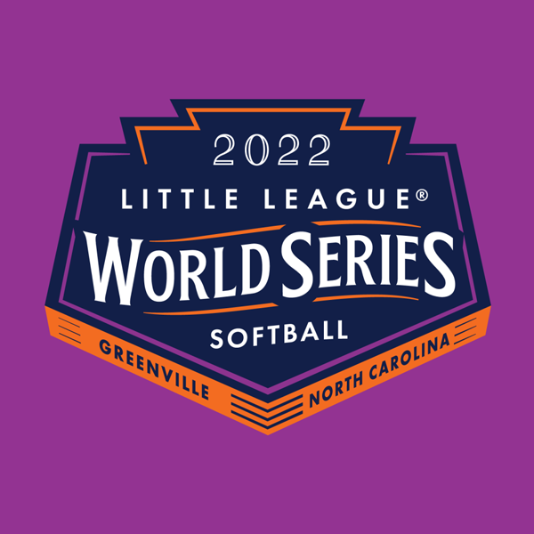 Little League Softball World Series