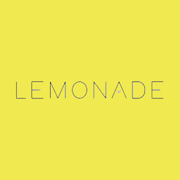 Love Lemonade .com