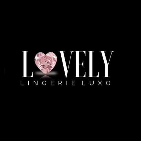 Lovely Lingerie