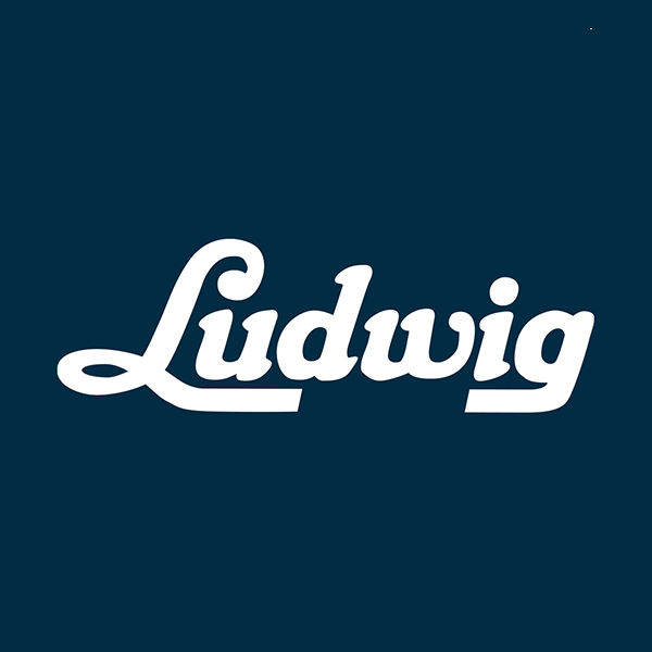 Ludwig Drums