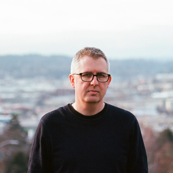 Lusine