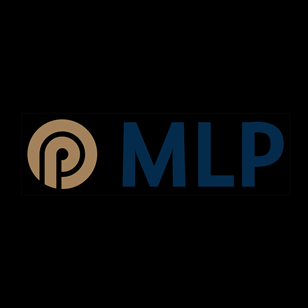 MLP AG