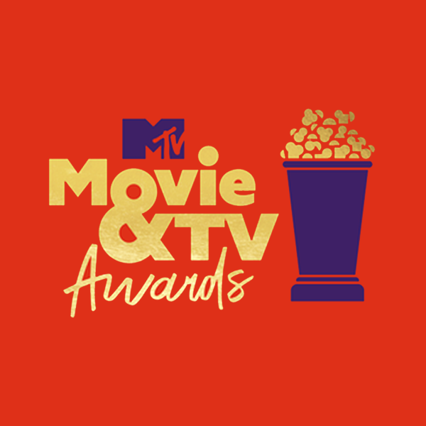 MTV Movie Award for Best Comedic Performance