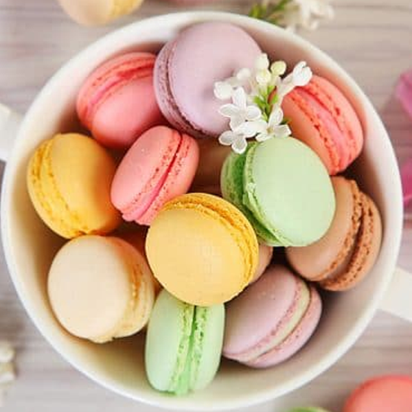 Macaron