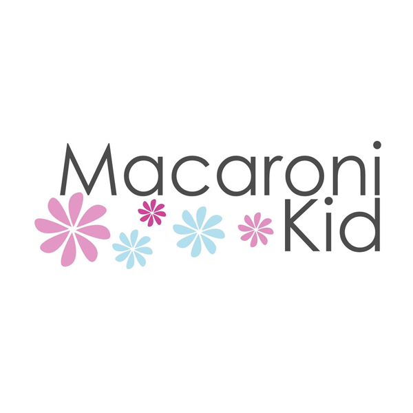 Macaroni Kid National