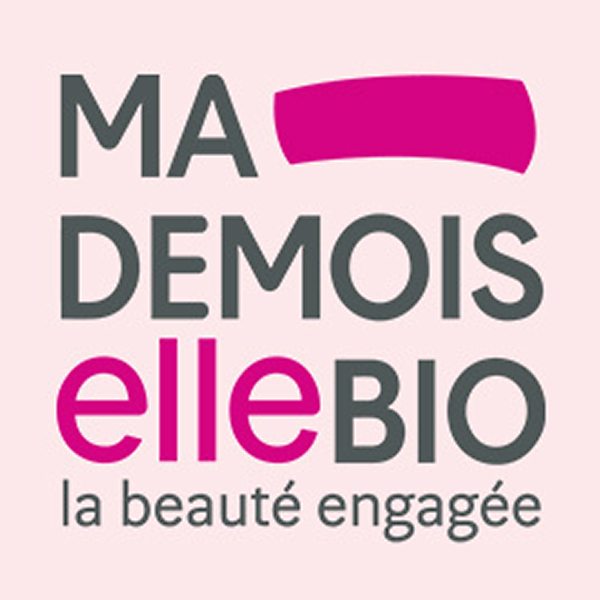 Mademoiselle bio