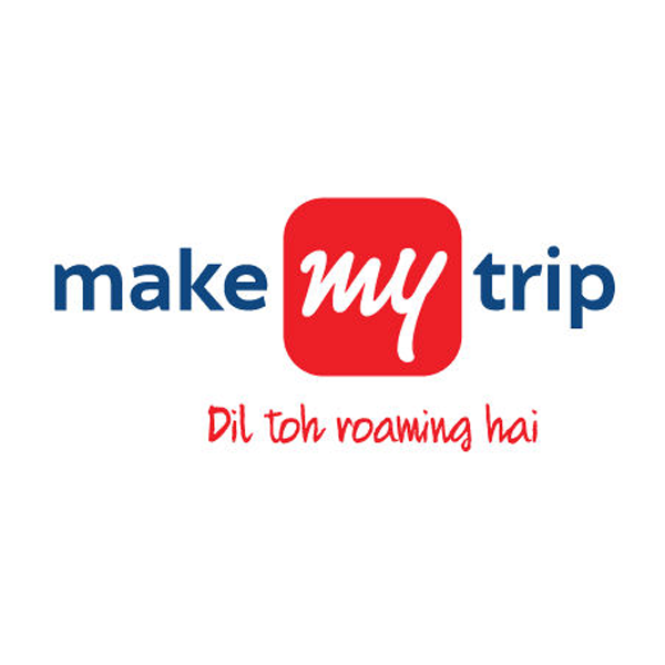 MakeMyTrip.com