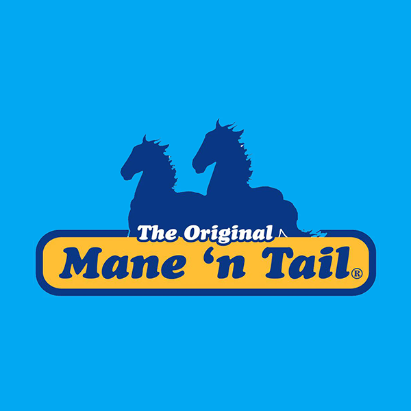 Mane 'n Tail