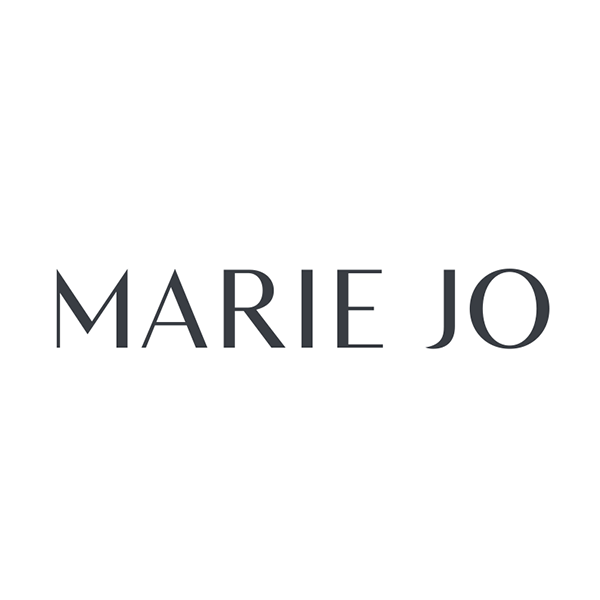 Marie Jo Lingerie