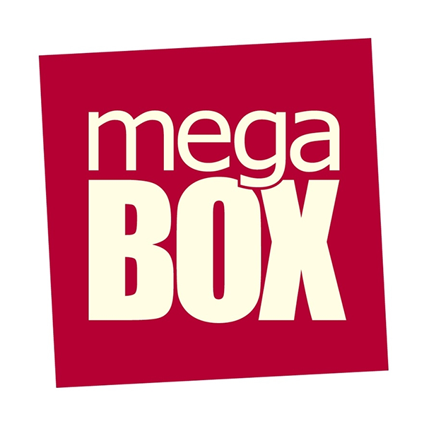 Megabox (movie theatres)