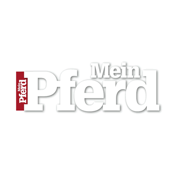 Mein Pferd