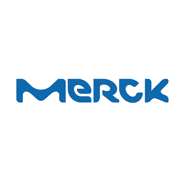 Merck KGaA