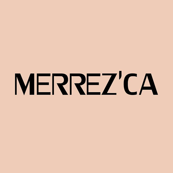 Merrez'ca cosmetics