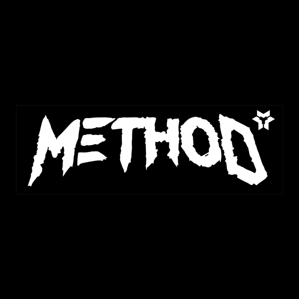Method Snowboarding Magazine
