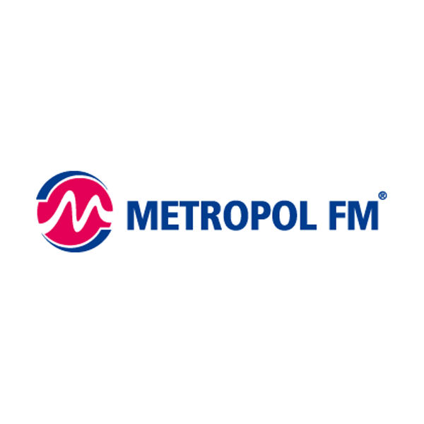 Metropol FM