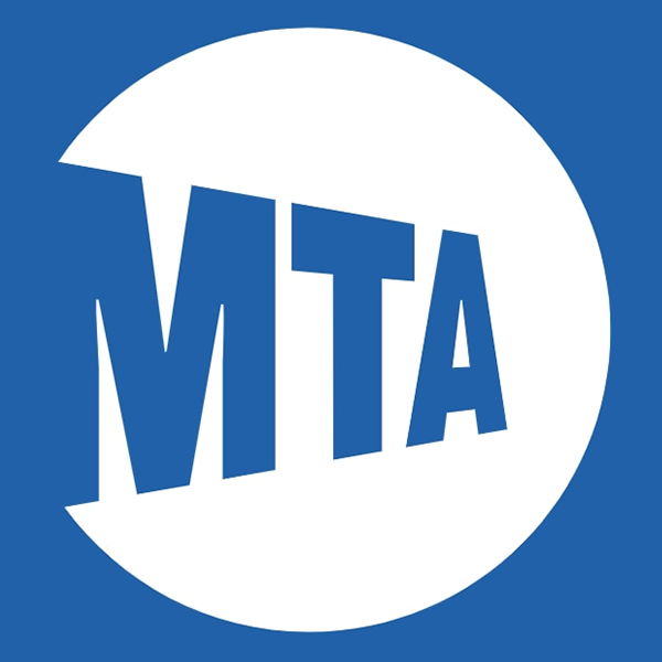 Metropolitan Transportation Authority (New York)