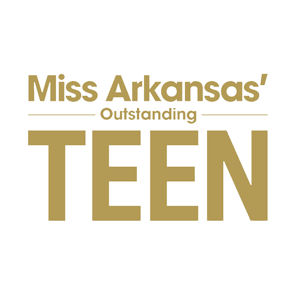 Miss America's Outstanding Teen state pageants