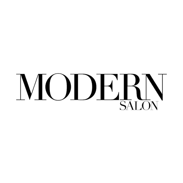 Modern Salon