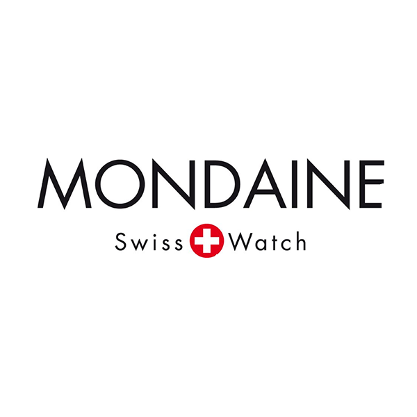 Mondaine