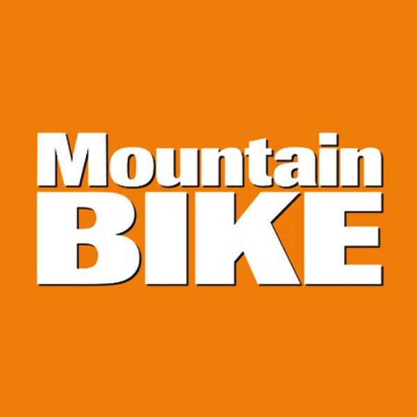 MountainBIKE Magazin