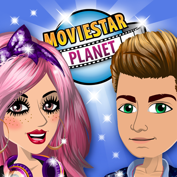 MovieStarPlanet