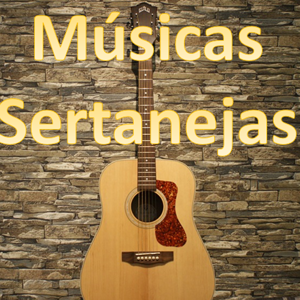 Música sertaneja
