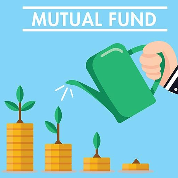 Mutual fund
