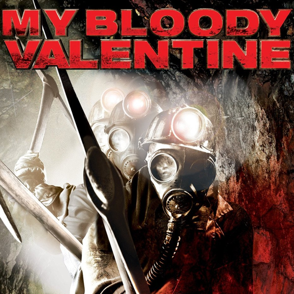 My Bloody Valentine (film)