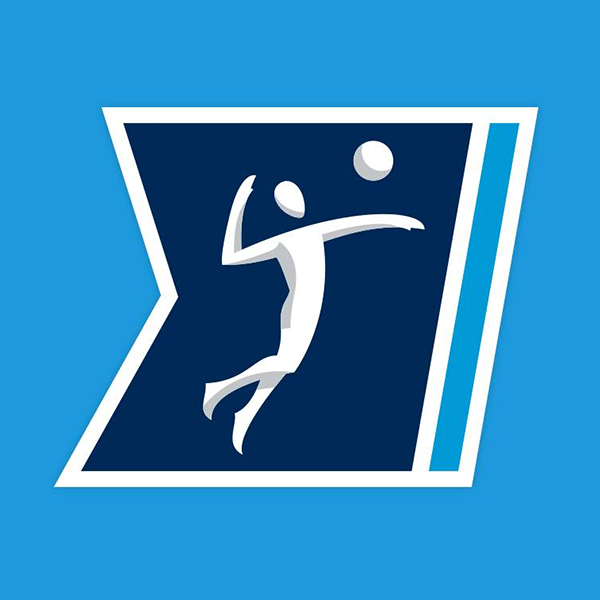 NCAA Volleyball