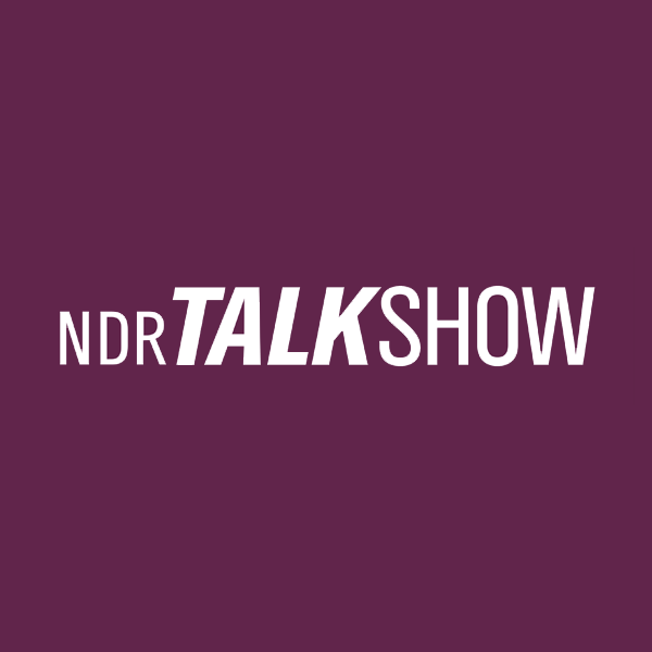 NDR Talk Show