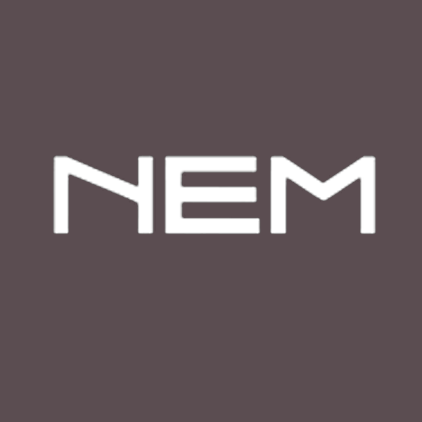 NEM Fashion