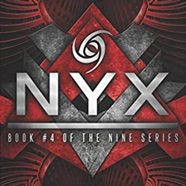NYX (comics)