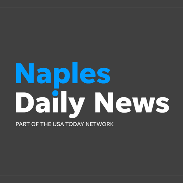 Naples Daily News logo