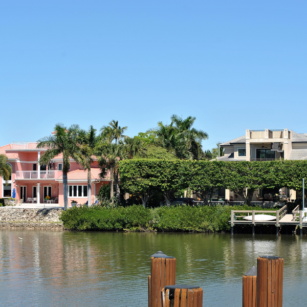 Naples, Florida