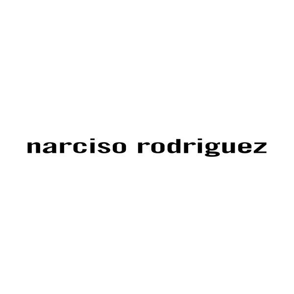 Narciso Rodriguez Parfums