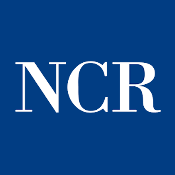 National Catholic Reporter