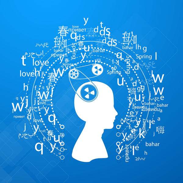 National language